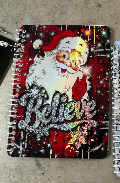 Customize Your Own Reusable Sticker Book, Your Vibe Sticker Album, Perfect Gift to Personalize for Yourself or Someone Special