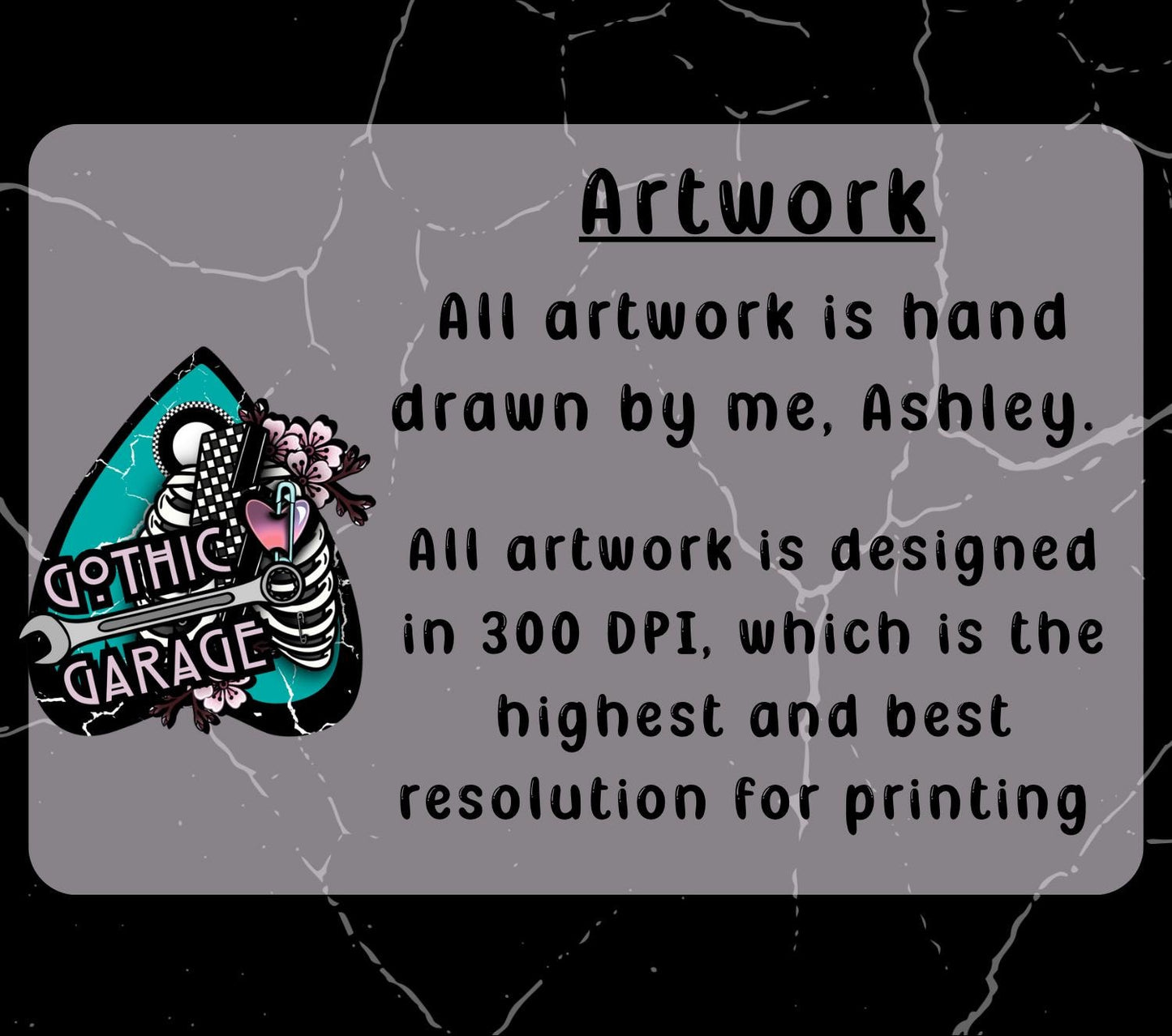 Final Girl Horror PNG Bundle – Slasher Sublimation Design Pack for Retro T-Shirts