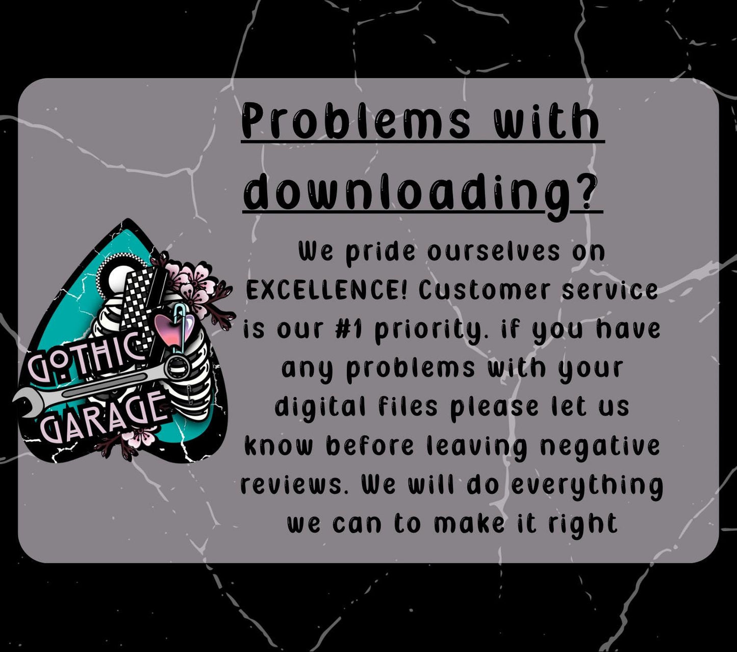 Horror Slasher Girl T-Shirt Design – PNG Retro VHS Aesthetic for Sublimation