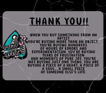 Teacher by Day Goth by Night PNG – Funny Alt Teacher Sublimation Design, Gothic T-Shirt Graphic, Digital Download for Apparel