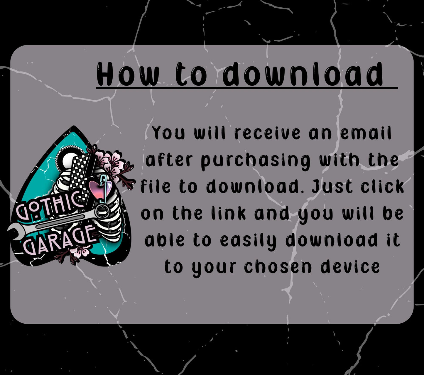 Hairstylist Tumbler Wrap – Pink Skull 20oz PNG for Sublimation | Cutting Sh*t for a Living