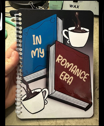 Custom Reusable Sticker Book – Personalized Sticker Album, 24/48 Pages, Glossy or Holographic Finish