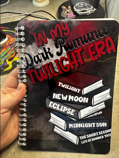 Customize Your Own Reusable Sticker Book, Your Vibe Sticker Album, Perfect Gift to Personalize for Yourself or Someone Special