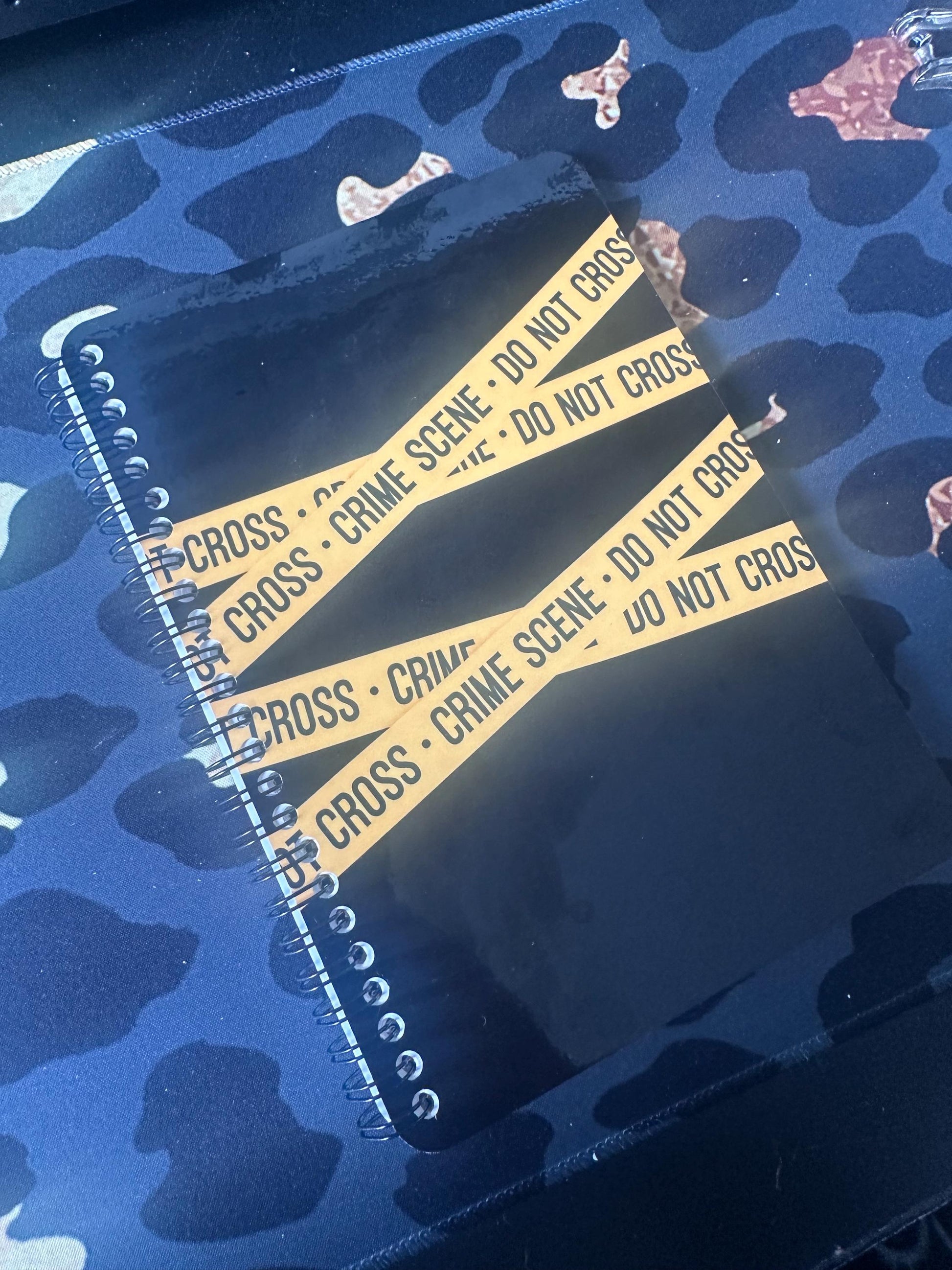 Custom Reusable Sticker Book – Personalized Sticker Album, 24/48 Pages, Glossy or Holographic Finish